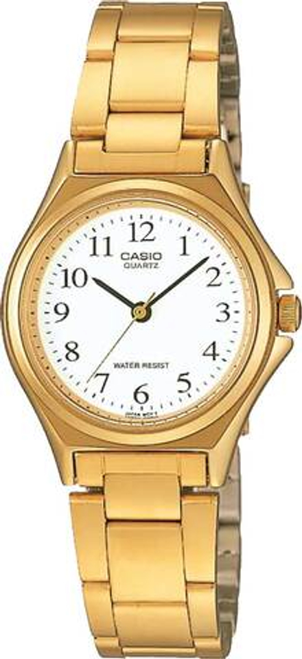 Часы Casio LTP-1130N-7B