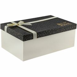 Lenardi 205-103 Фруктовница 30,5см ОЛИВИЯ в под.уп.(х6)Фарфор