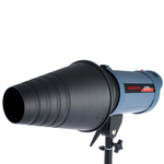 Насадка коническая Falcon Eyes DPSA-CST