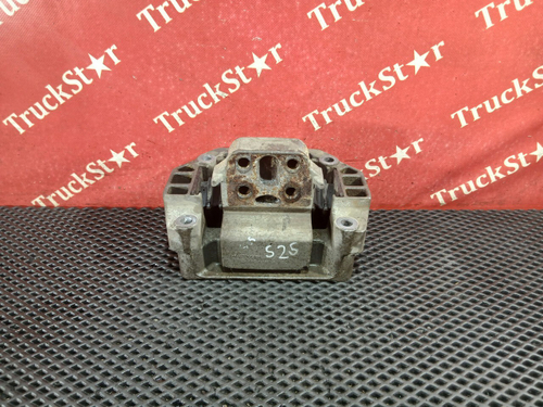 Подушка КПП