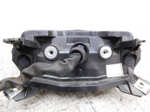 Стоп-сигнал Yamaha MT-09A RN52