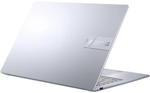 Ноутбук ASUS Vivobook 16X 16" / 16 Гб / SSD 512 Гб / Без ОС / K3604VA-MB234 / 90NB1072-M009M0