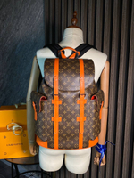 Рюкзак Louis Vuitton