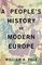 People's History of Modern Europe