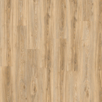 Виниловая плитка Moduleo ROOTS Blackjack Oak 22220