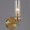 IL5216-1WLS-24 HIGHBALL светильник настенный
