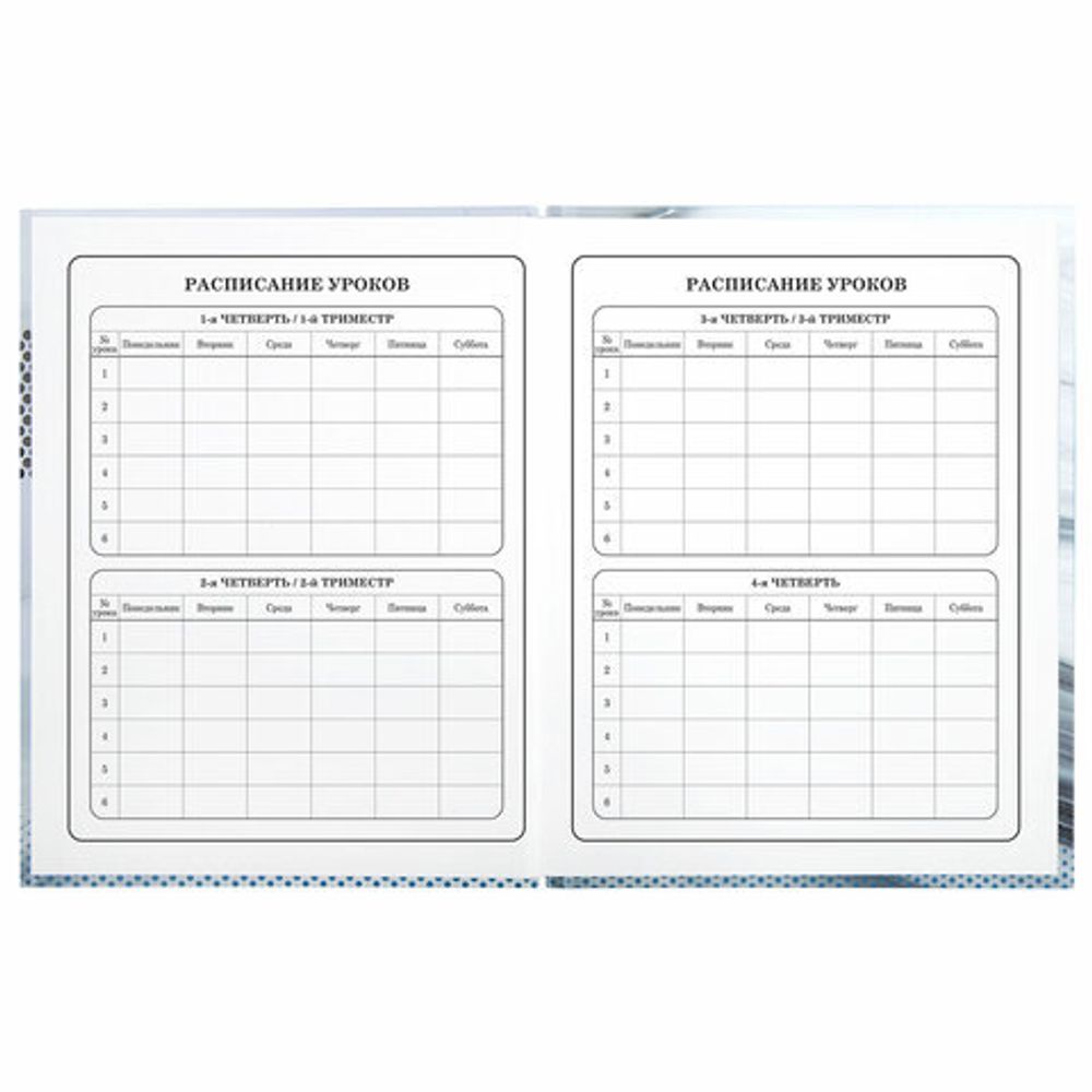 Дневник 1-4 класс 48 л., твердый, BRAUBERG, выборочный лак, с подсказом, "Авто Мечты", 106363