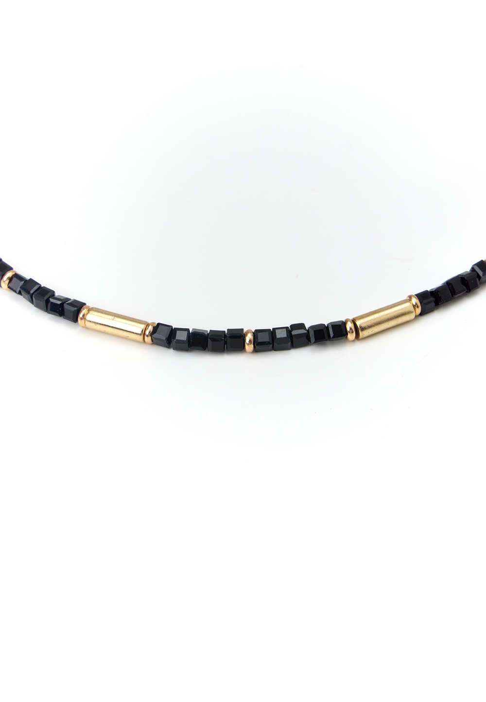 91003408 Колье Selena Pearls