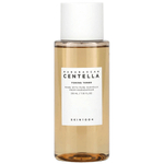 SKIN 1004 Madagascar Centella Toning Toner мягкий отшелушивающий тоник