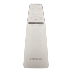 Пульт Samsung BN59-01298n белый