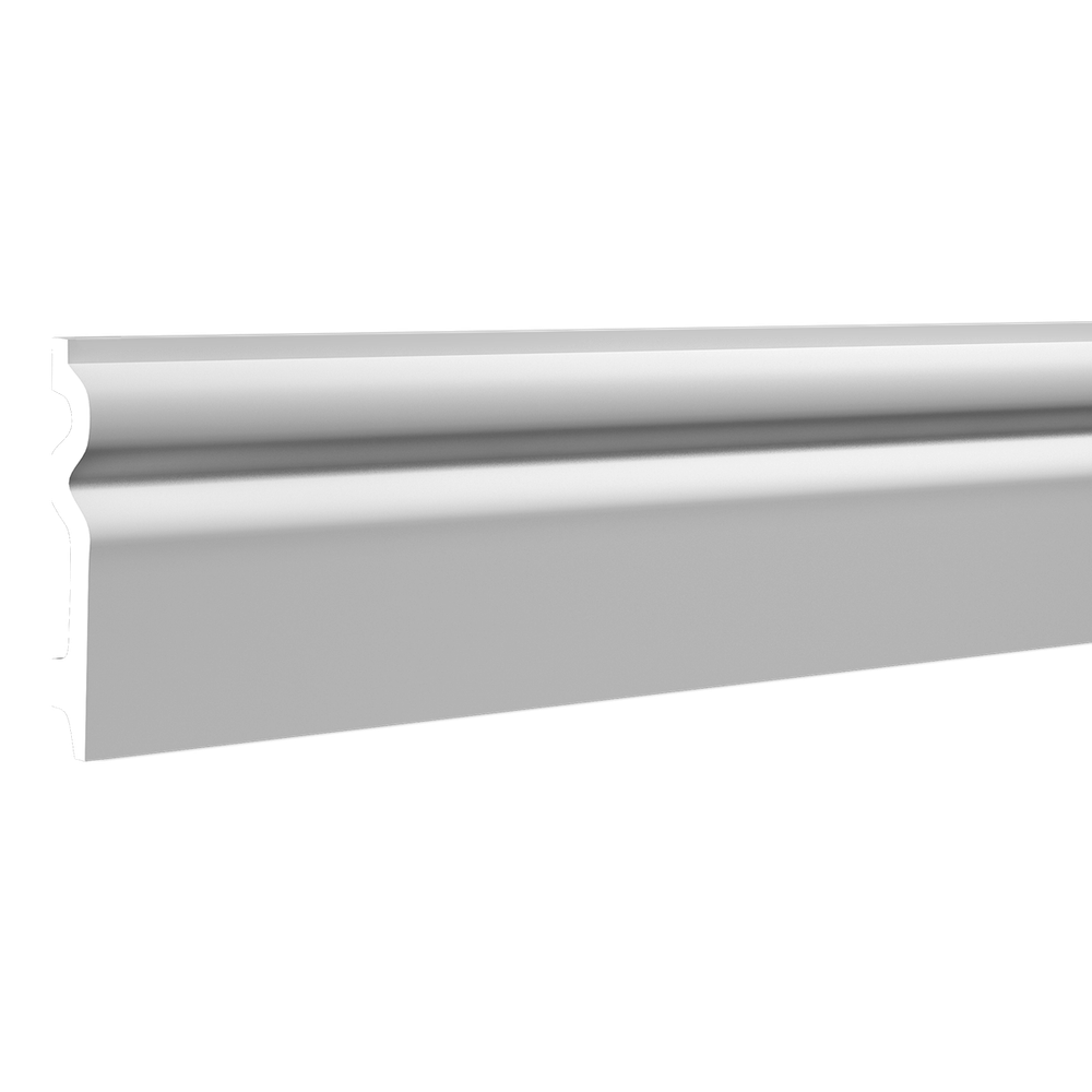 Плинтус 6.53.109