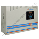 Стабилизаторы напряжения Энергия АСН навесные