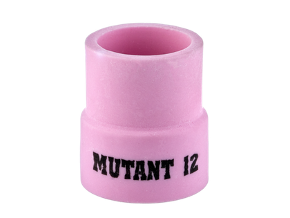 Сопло для газовой линзы MUTANT №12 Ø19.3, IGS0730—SVA01