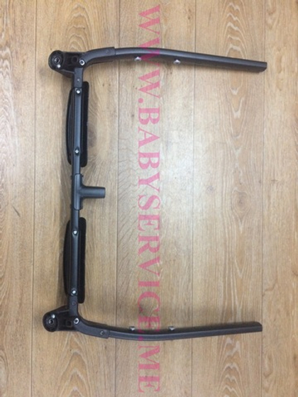 Элемент рамы Peg-Perego Book For Two