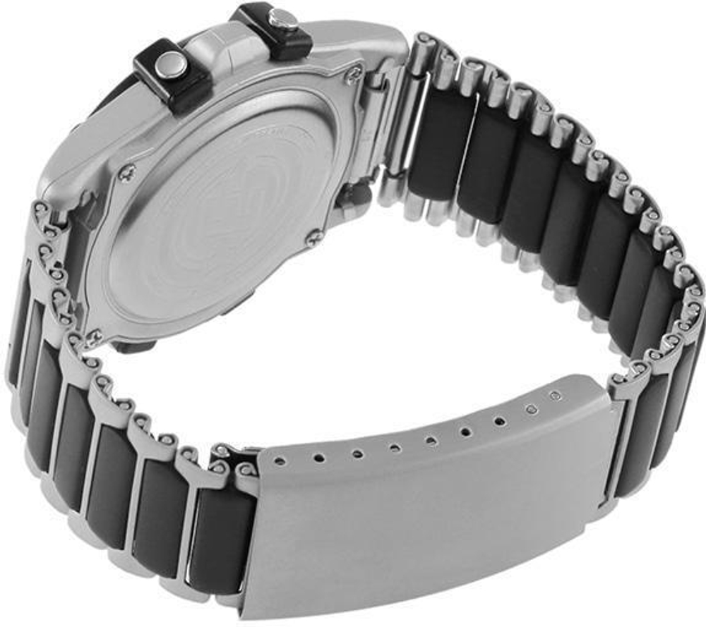 Мужские наручные часы Timex TW2U31100