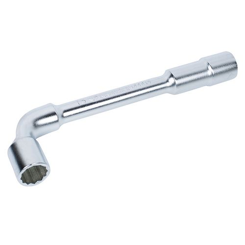 KING TONY (1080-16) Ключ Г-образный торцевой 16 мм