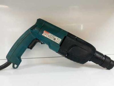 Перфоратор Makita HR2020