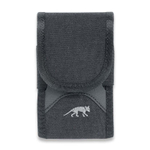 ПОДСУМОК TASMANIAN TIGER TT TACTICAL PHONE COVER
