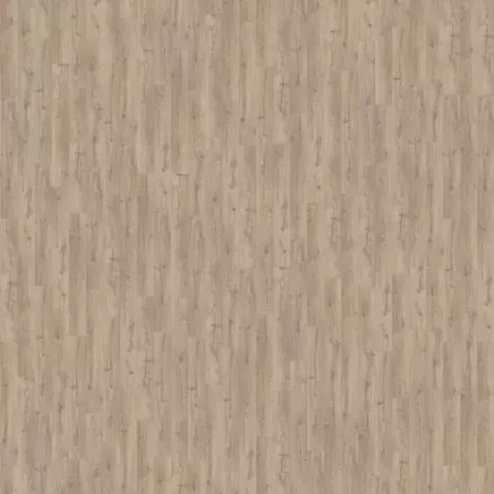 Ламинат Quick-Step Impressive IM 4663 Дуб серо-бежевый