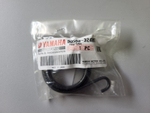 пружина кикстартера Yamaha TT250R 905-08324-B5-00