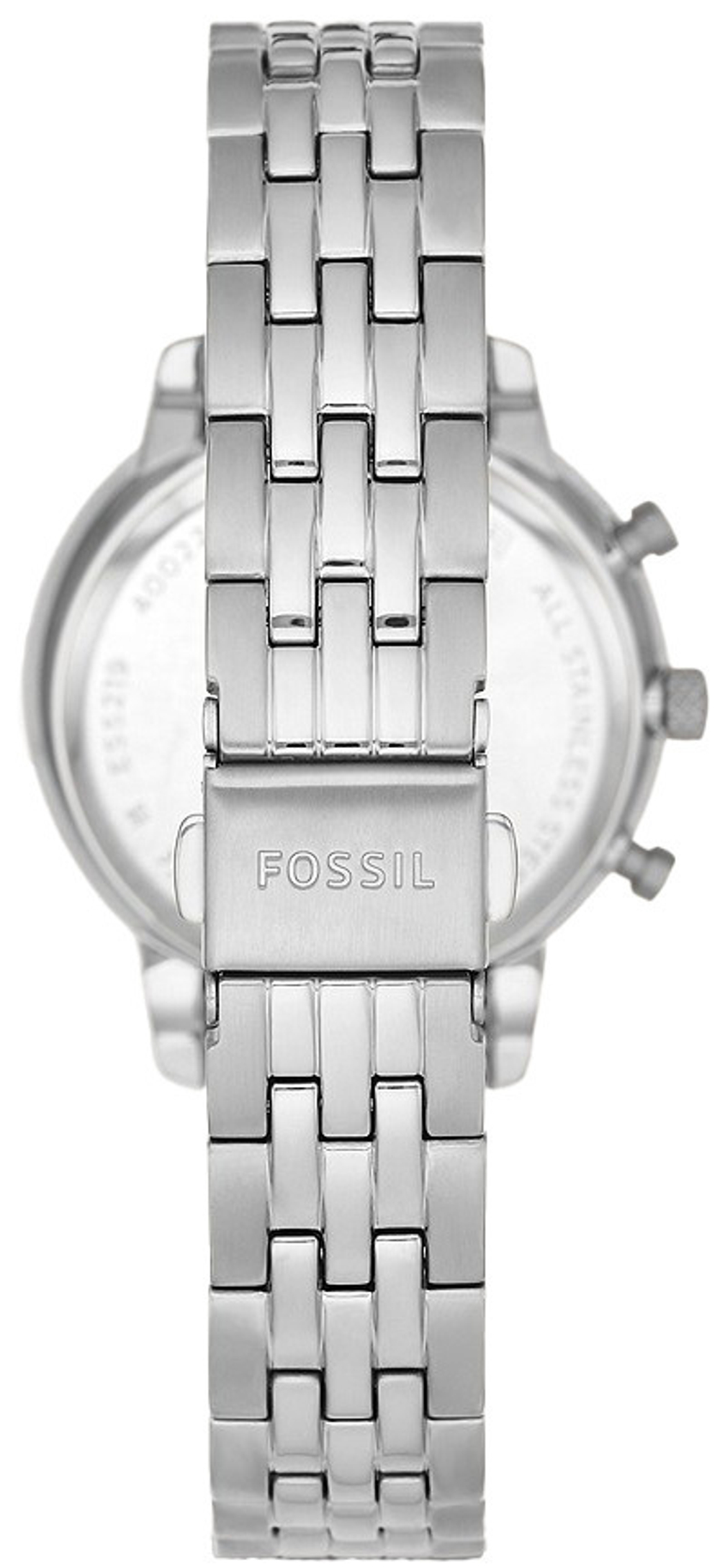 Женские наручные часы Fossil ES5217