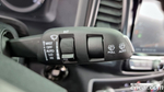KG Mobility (Ssangyong) Rexton Sports KHAN Дизель 2.2 4WD (11.2019)