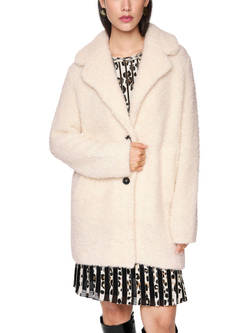 Marc-Cain-Co_HerbstWinter-2025_110_ZC-11.17-M13_7
