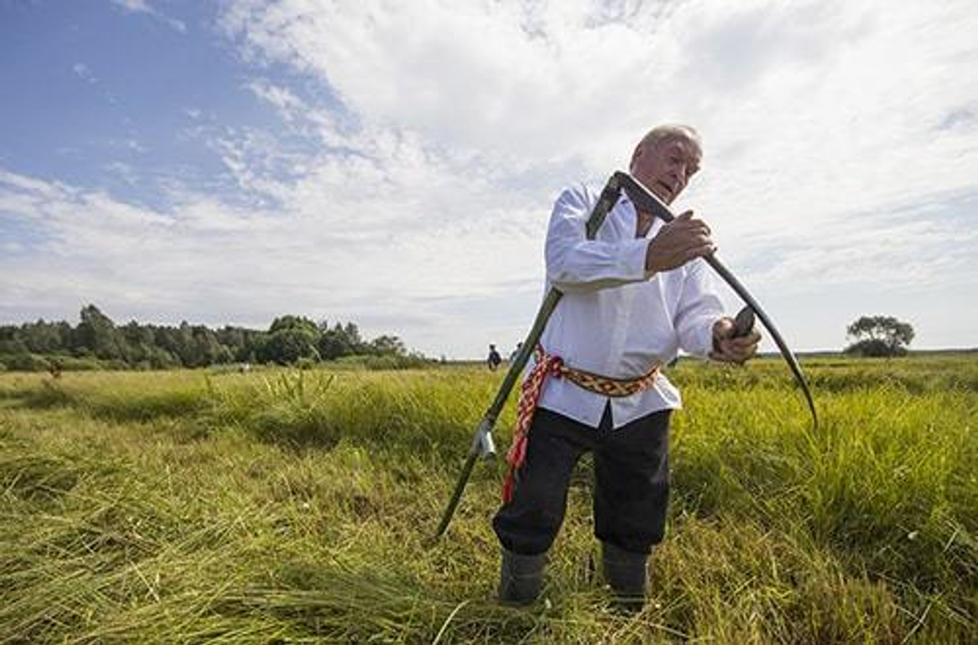 Инструкция, Как Плести Аккуратные Косы: 7 Простых Схем Для Новичков - CourseBurg