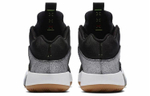Кроссовки Jordan Air Jordan 35
