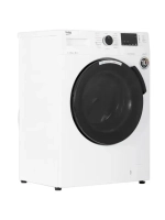 Стиральная машина RSPE78612W