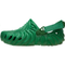 Crocs Pollex 'Green'