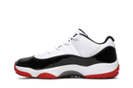 Кроссовки Jordan Air Jordan 11 Retro Low "Concord Bred"
