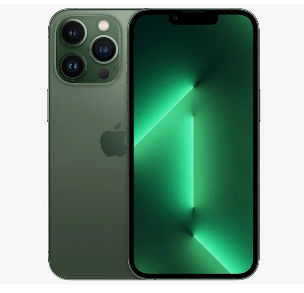 iPhone 13 Pro Max 512 GB