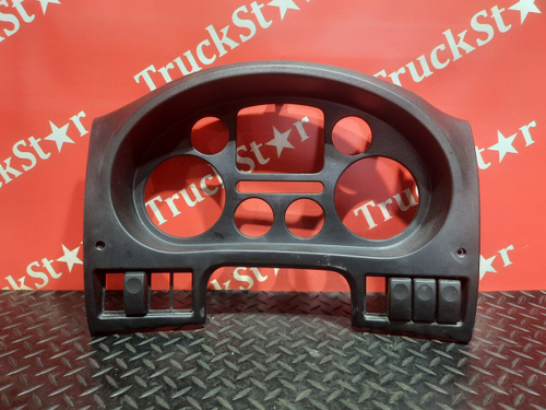 Накладка панели приборов