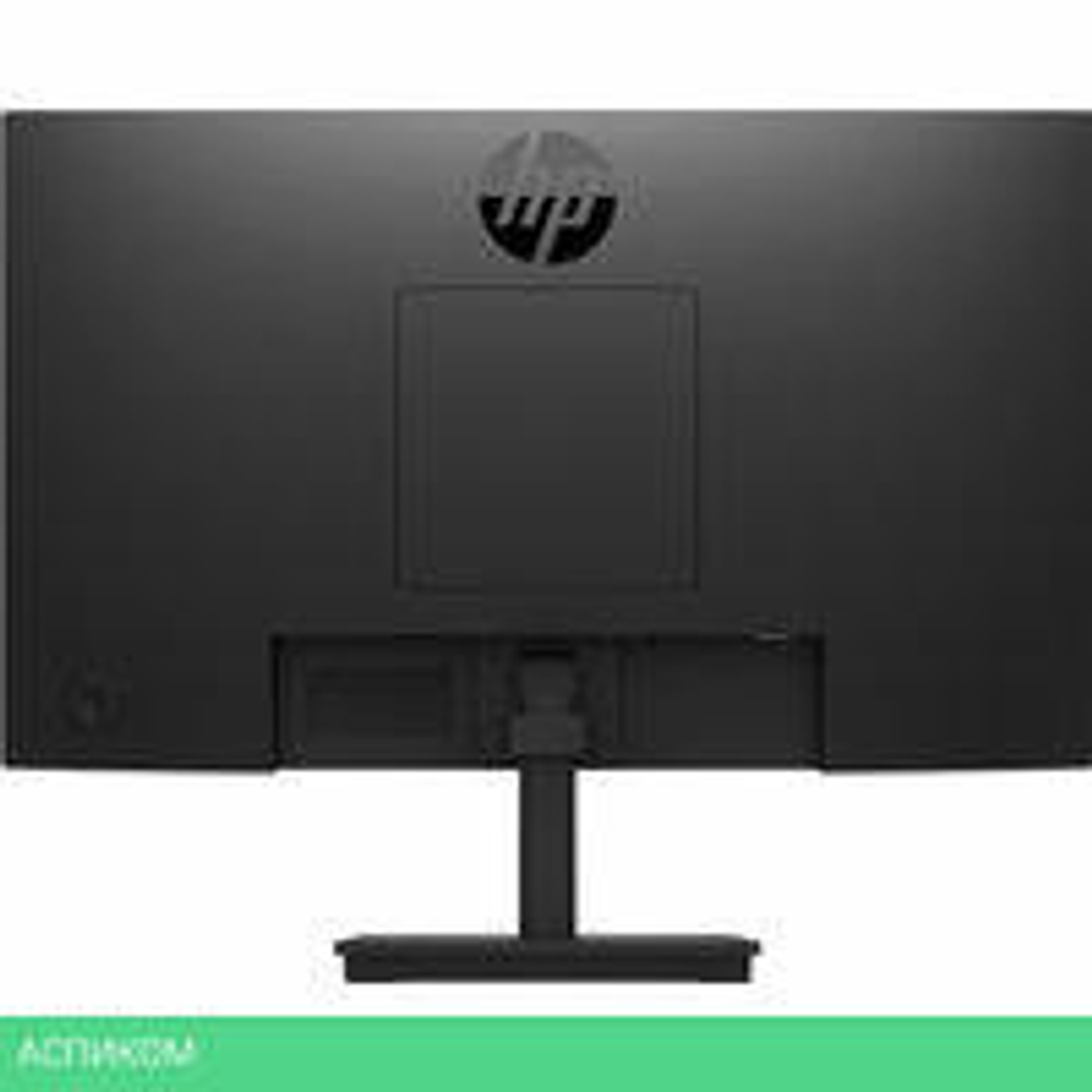 Монитор HP P22 G5 64X86AA