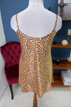 Сорочка ночная 44 размер