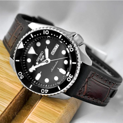 Seiko SRPD55K2