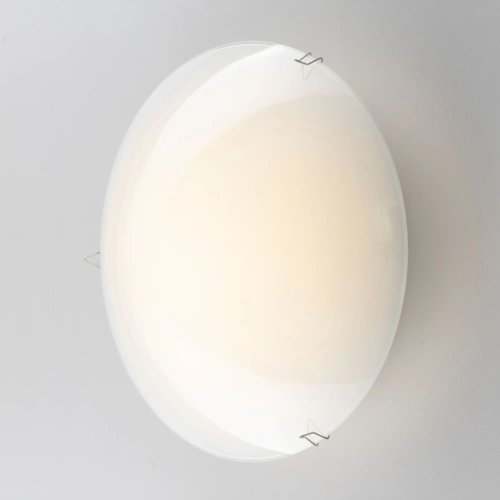 Citilux CL917000 Светильник светодиодный Белый