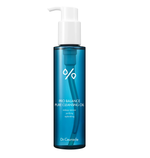 Dr.Ceuracle Масло гидрофильное легкое - Pro-balance pure cleasing oil, 155мл