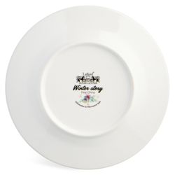 ЧАЙНЫЙ НАБОР LEFARD "WINTER STORY" НА 2 ПЕР. 4 ПР. 240 МЛ (КОР=12НАБ.)