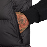 Жилет Nike Storm-FIT PrimaLoft Windrunner Black