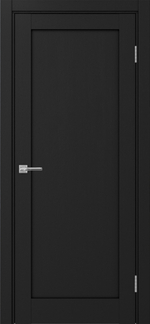 Межкомнатная дверь Optima Porte ТУРИН 501.1
