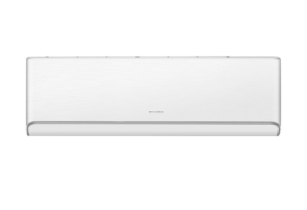Сплит-система GREE AIRY GWH24AVCXB-K6DNA1B INVERTER WHITE