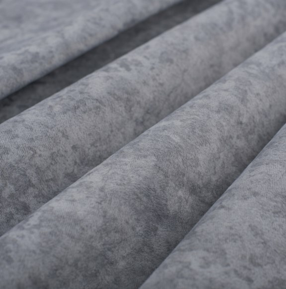 Микровелюр Mega grey (Мега грей)