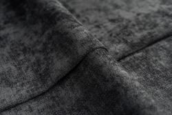 Шенилл Charme black (Шарме блек) 520