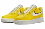 Кроссовки Nike Air Force 1 Low "82"