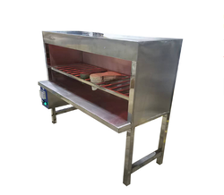 Активатор для приклейки подошвы. АКПИ - 10