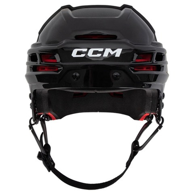 Xоккейный Шлем CCM Tacks 70 SR