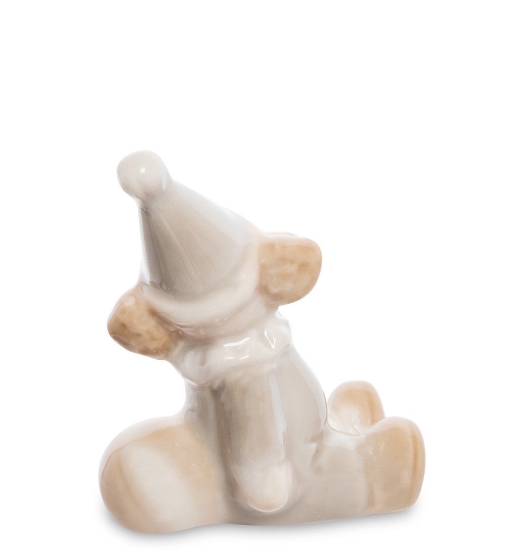 Valerio Sole VS-339 Фигурка «Клоун»