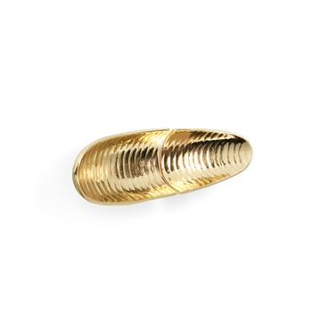 Дверные ручки KANO EA1071